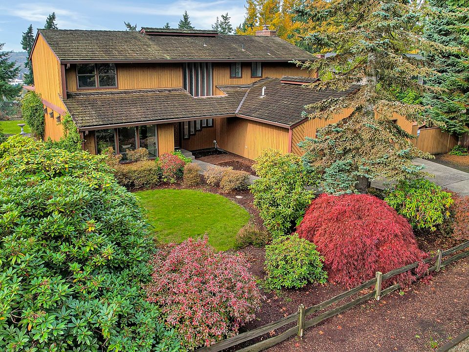 1st image of 26515 Woodland Way S