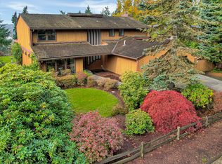 26515 Woodland Way S, Kent, WA 98030