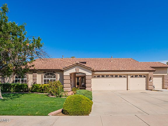 2nd image of 15269 N 80TH Lane