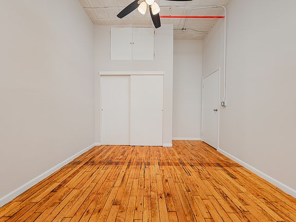 5th image of 248 McKibben St APT 3B