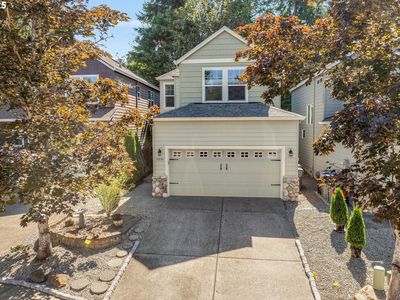13236 SW Bigleaf Dr, Tigard, OR, 97223