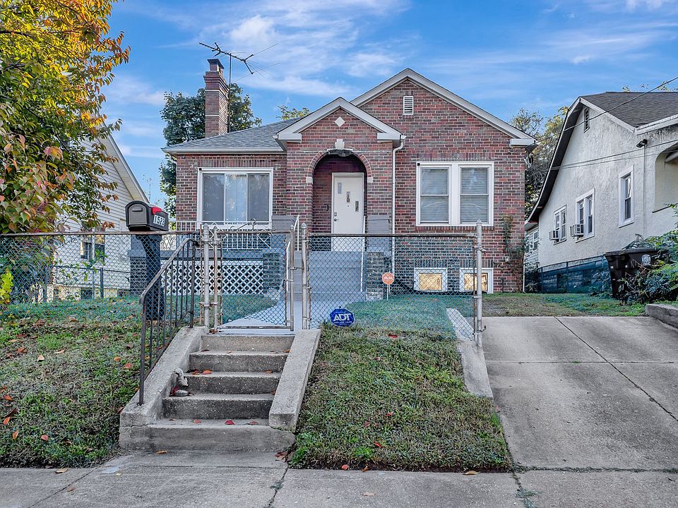 1st image of 1523 Beaver Heights Ln