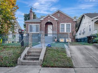 1523 Beaver Heights Ln, Capitol Heights, MD 20743