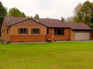 1410 Cardinal Rd, Two Harbors, MN 55616