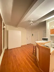 Rented by Weichert Properties - NYC