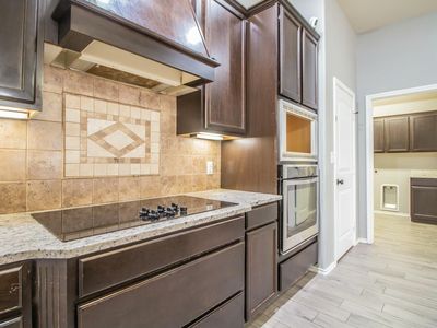 5728 109th St, Lubbock, TX, 79424