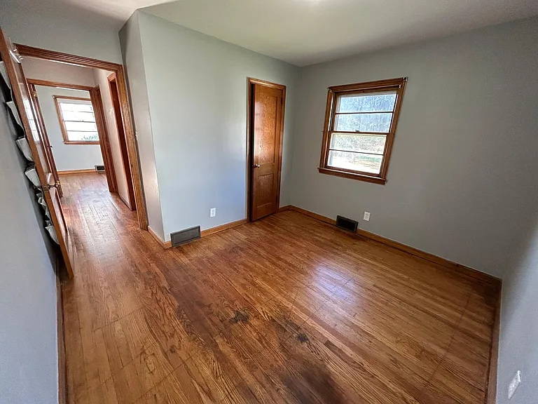 605 Kentucky Ave — Photo 17