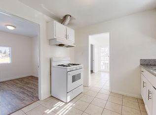 1212 Milton St, Torrance, CA 90502