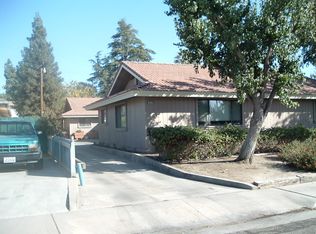 15220 W C St, Kerman, CA 93630