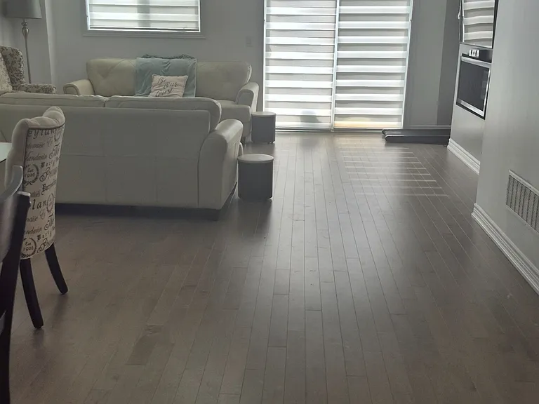 26 Red Blossom Ct — Photo 16