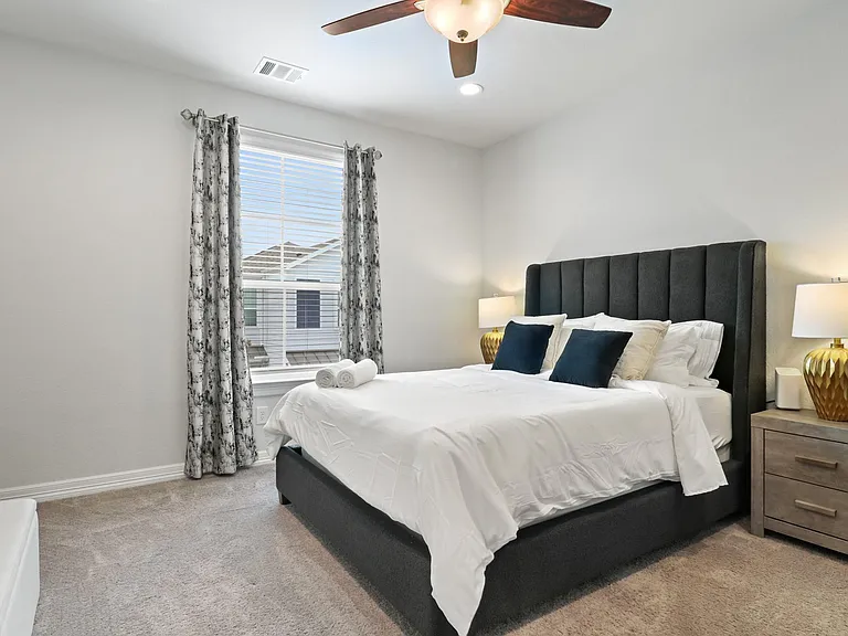 11002 Crescent Light Way — Photo 15