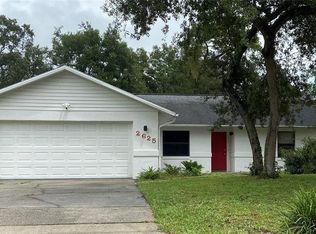 2625 Nordman Ave, New Smyrna Beach, FL 32168