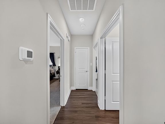 5th image of 6151 Hamilton Meadows Way