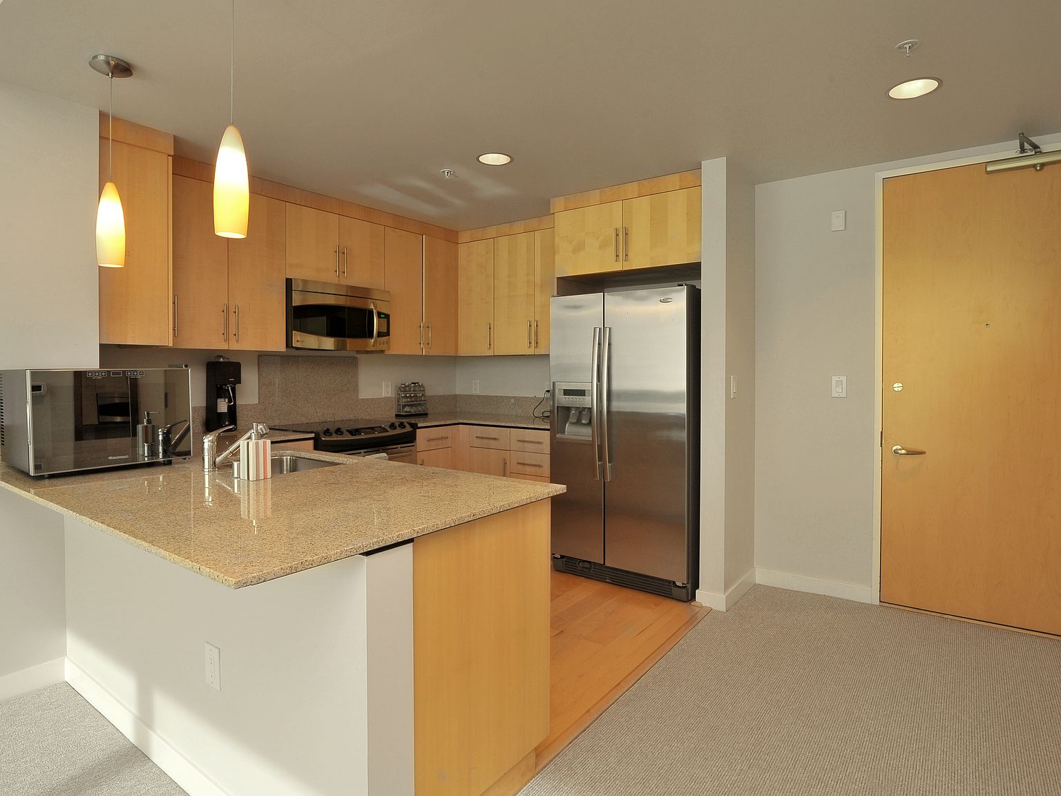 38 N Almaden Blvd UNIT 403, San Jose, CA 95110 Zillow