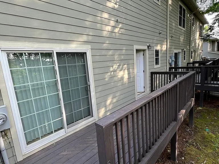 14 Pepperbrush Trl — Photo 32