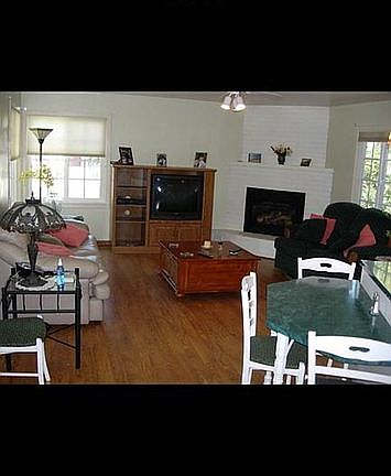 5th image of 5210 El Carro Ln
