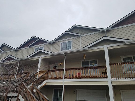 2nd image of 7846 Jacqueline Way