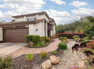 11317 Meadow Flower Pl, San Diego, CA 92127