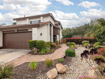 11317 Meadow Flower Pl, San Diego, CA, 92127
