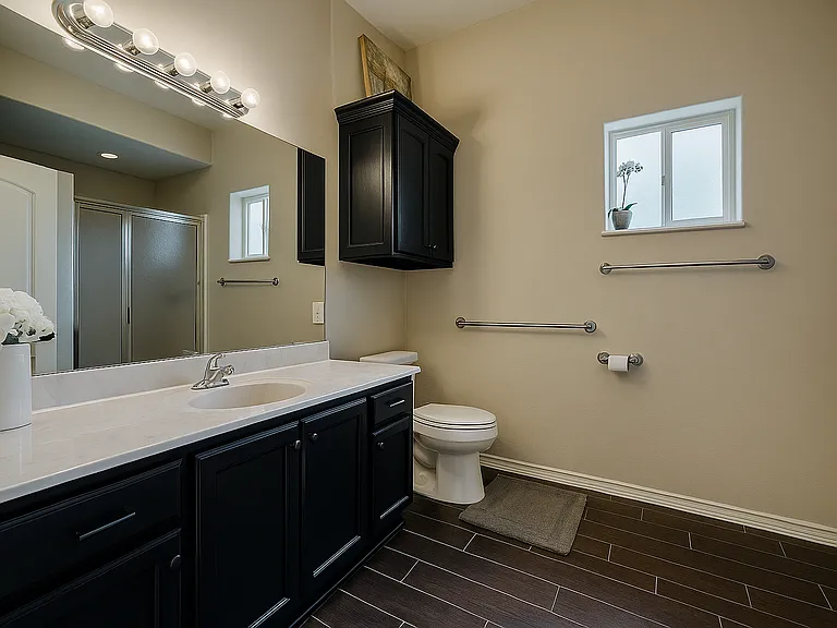 111 Reidda Dr — Photo 12