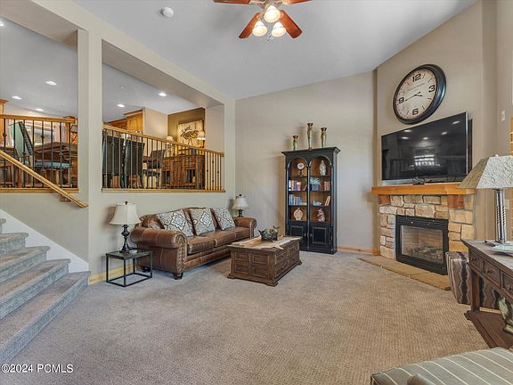 2nd image of 5493 N Luge Ln