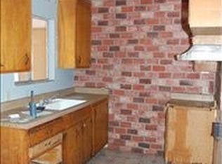 2204 Cambridge Dr, Fairfield, CA 94533