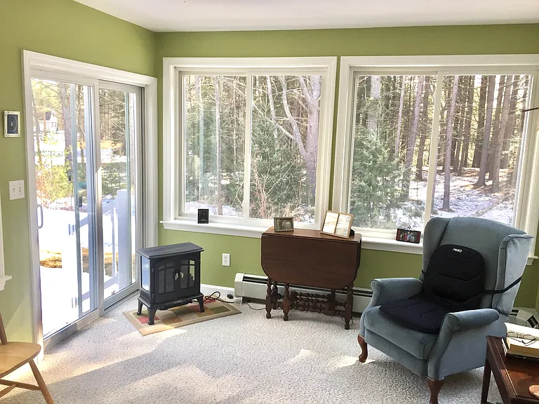 25 Signature Dr — Photo 2