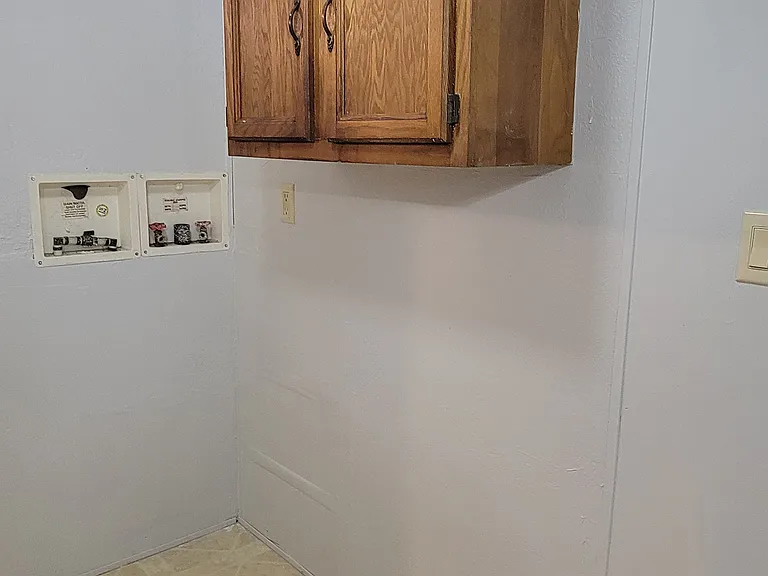 2138 Monarch Rd — Photo 18