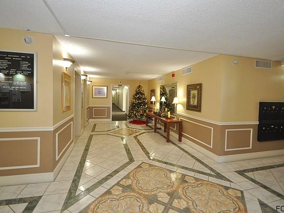 5th image of 3580 S Ocean Shore Blvd APT 401