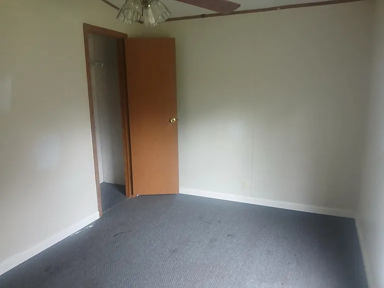 1538 Highway 330 S — Photo 15