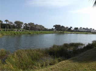 12601 Kelly Sands Way APT 403, Fort Myers, FL 33908