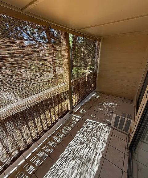 14780 E Kentucky Dr #428 — Photo 8
