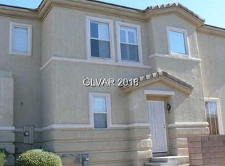 231 Ability Point Ct #0, Henderson, NV 89012