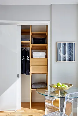 Rented by Bold Marketing | media 13