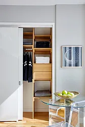 Rented by Bold Marketing