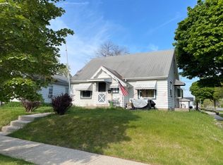 4377 N 62nd St, Milwaukee, WI 53216