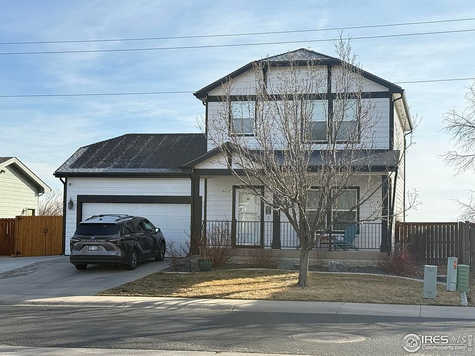 1st image of 1094 Mahogany Way