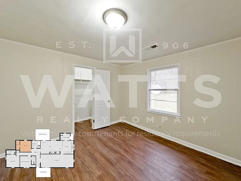 3005 Sweeney Hollow Pl — Photo 19