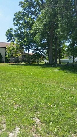 2nd image of 1066 Birch Trail Dr