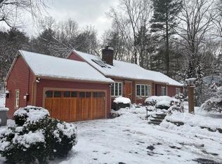 21 Hopp Ground Lane, Bedford, NY 10506