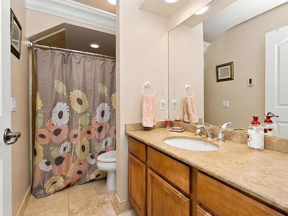 10176 Clarkshire Ct, photo 15