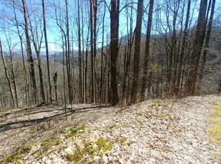 28 Streamside Dr #28, Waynesville, NC 28785