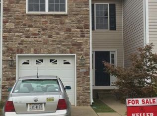 35119 Saba Pl, Locust Grove, VA 22508