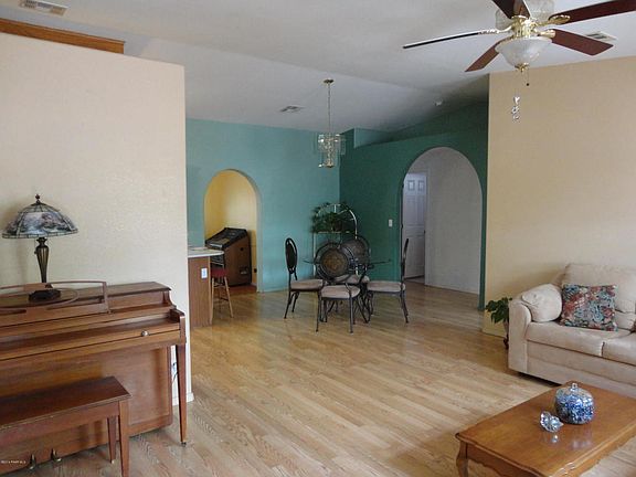 4th image of 5088 N Squaw Dr