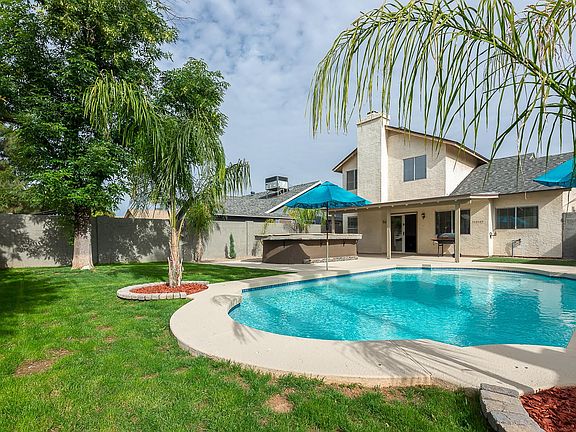 Backyard_1mls