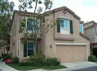 556 Whitesage Rd, San Marcos, CA 92078