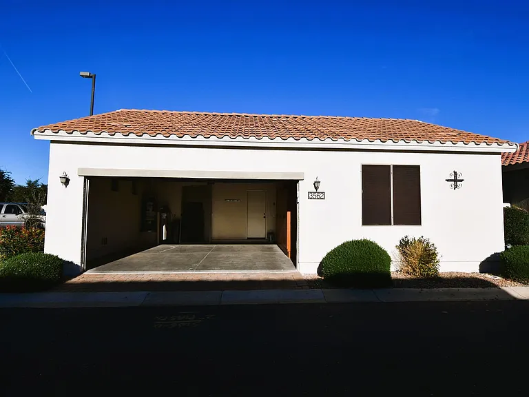 3562 S Wren Dr — Photo 16