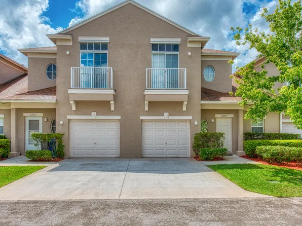 1857 77th Dr, Vero Beach, FL 32966