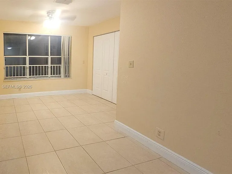 3310 N Pinewalk Dr N #1825 — Photo 8