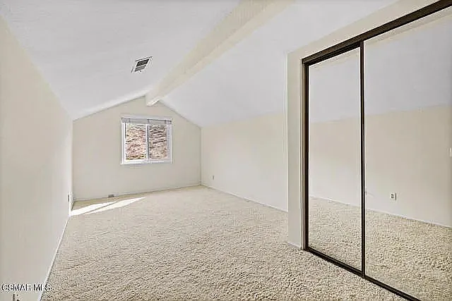 6916 Pala Mesa Dr — Photo 13